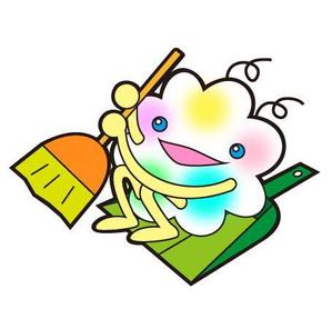 tapir21さんの１頭身キャラへの提案