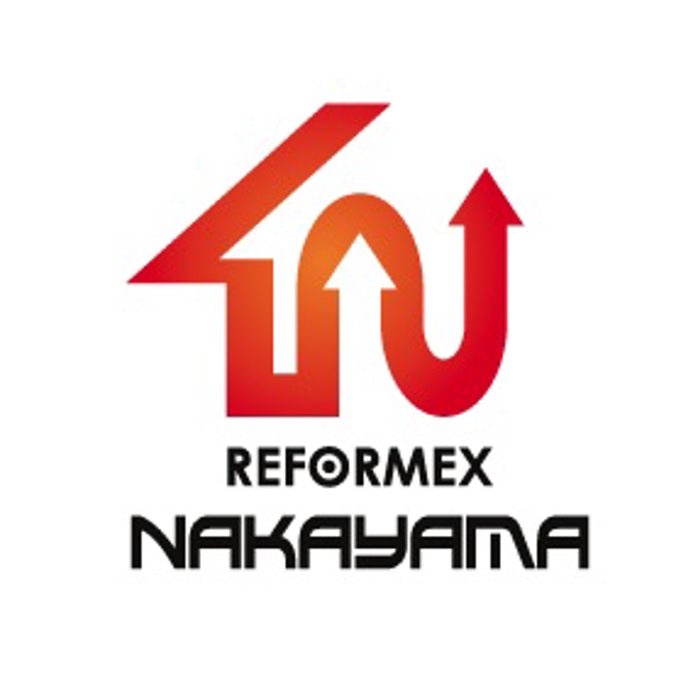reformex nakayama_sama2.jpg