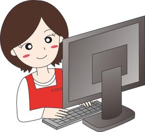 さんの女の子のキャラクターデザインへの提案