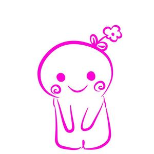 あゆむ ()さんのダンボール箱へ印刷するデザイン案を募集します！（製品化予定です）への提案