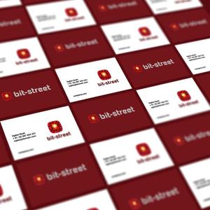 sazuki (sazuki)さんの口コミサイトのロゴ作成への提案