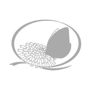西村幹子 ()さんのモノクロでも使える「たんぽぽ」の花のイラストへの提案