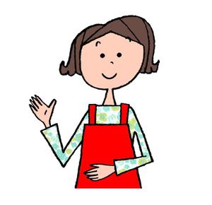 nonnoko ()さんの女の子のキャラクターデザインへの提案