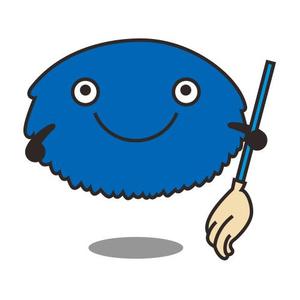 biki (yukinafull)さんの１頭身キャラへの提案