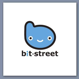 slash (slash_miyamoto)さんの口コミサイトのロゴ作成への提案