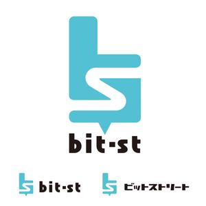 クリエイティブラボUSaX (USaX)さんの口コミサイトのロゴ作成への提案