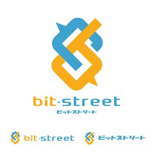 クリエイティブラボUSaX (USaX)さんの口コミサイトのロゴ作成への提案