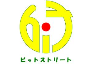 nasu6さんの口コミサイトのロゴ作成への提案