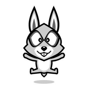 str-labelさんの目力のある個性的なキャラクター募集！への提案