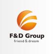 F&D_logo_01.jpg