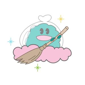 マコカフェ営業中 (macoto152cm)さんの１頭身キャラへの提案