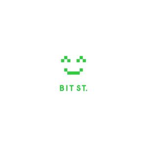 KIONA (KIONA)さんの口コミサイトのロゴ作成への提案