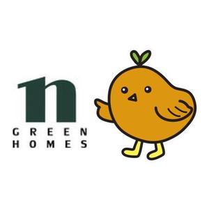 mmart (mmart)さんのまめのキャラクターデザインへの提案