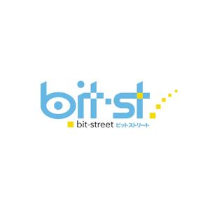 hisa_g (hisa_g)さんの口コミサイトのロゴ作成への提案