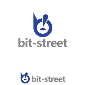 あどばたいじんぐ・とむ (adtom)さんの口コミサイトのロゴ作成への提案