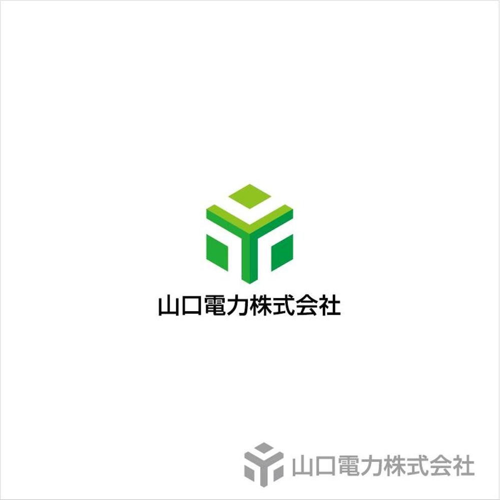 山口電力株式会社_01.png