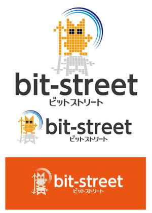 shima67 (shima67)さんの口コミサイトのロゴ作成への提案