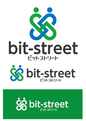 shima67 (shima67)さんの口コミサイトのロゴ作成への提案