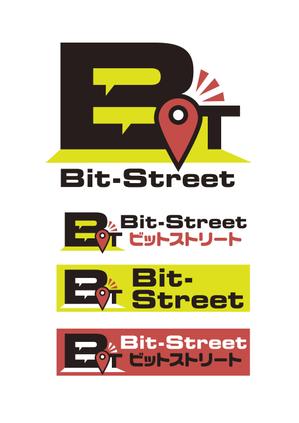 パーセントオフィス (Percent_office)さんの口コミサイトのロゴ作成への提案