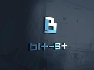 MaxDesign (shojiro)さんの口コミサイトのロゴ作成への提案