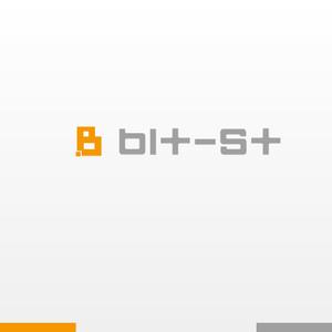 MaxDesign (shojiro)さんの口コミサイトのロゴ作成への提案