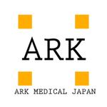 yusuke_02さんのアークメディカルジャパン株式会社のロゴ作成への提案