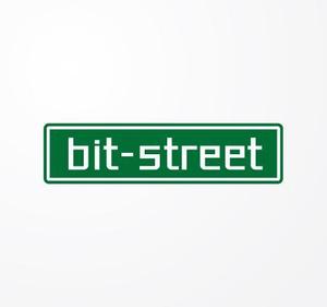 Kiwi Design (kiwi_design)さんの口コミサイトのロゴ作成への提案