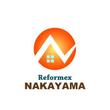 reformexnakayama様ご提案１.jpg