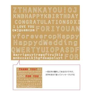 Aihyara (aihyara)さんのダンボール箱へ印刷するデザイン案を募集します！（製品化予定です）への提案