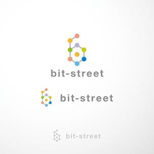 HABAKIdesign (hirokiabe58)さんの口コミサイトのロゴ作成への提案