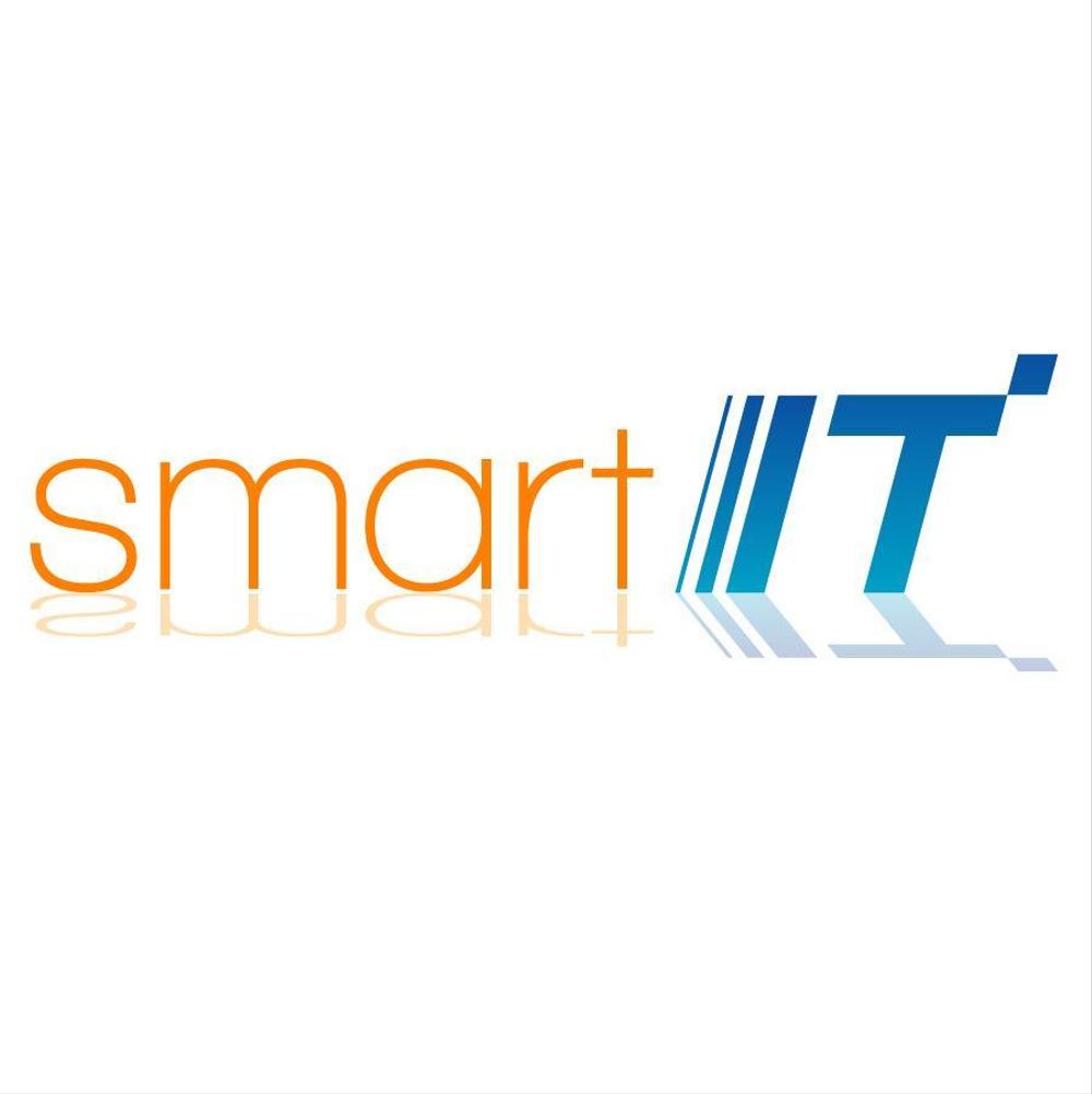 logo_smartit.jpg