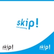 skip!_iforce2_1.jpg