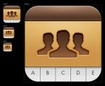 susumuさんのiPhoneアプリケーションのアイコン制作への提案