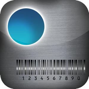 kumanomi (kumanomi-kumako)さんのiphoneアイコン：シンプルでスタイリッシュに。への提案