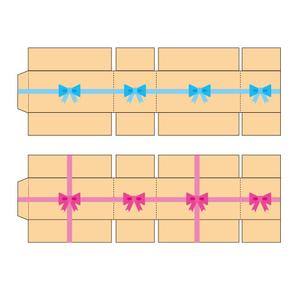Simple (kakinuma_tsutomu)さんのダンボール箱へ印刷するデザイン案を募集します！（製品化予定です）への提案