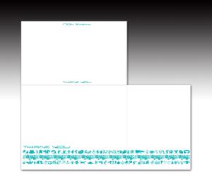 luxman0218 (luxman0218)さんのダンボール箱へ印刷するデザイン案を募集します！（製品化予定です）への提案