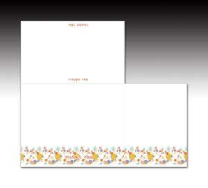 luxman0218 (luxman0218)さんのダンボール箱へ印刷するデザイン案を募集します！（製品化予定です）への提案