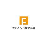 さんのロゴ　色　書体　カタカナ　英字　のパターンです。への提案