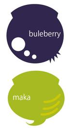 CHOUmUSUBIさんの【急募！】型のみ！果実サプリのアルミパック形状！手描きOK！への提案