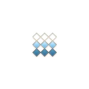 さんのダンボール箱へ印刷するデザイン案を募集します！（製品化予定です）への提案