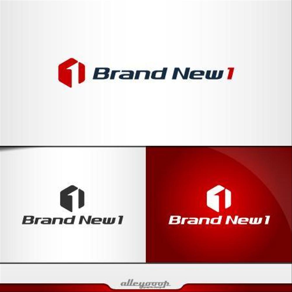 Brand New 1様ロゴ-01.jpg