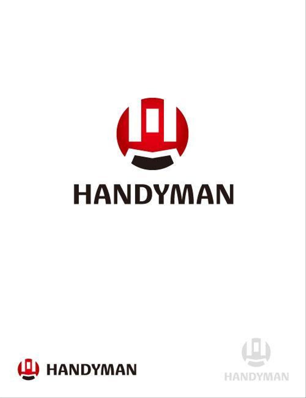 HANDYMAN.jpg