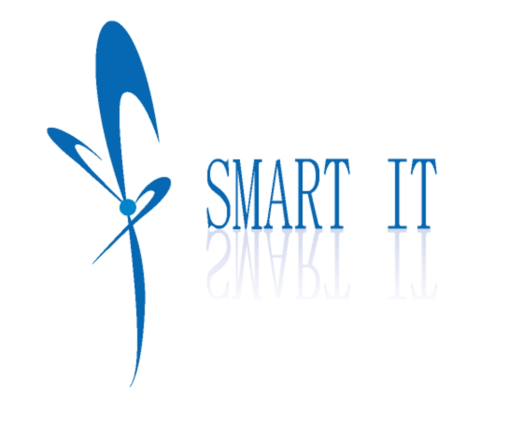 SMART IT.bmp