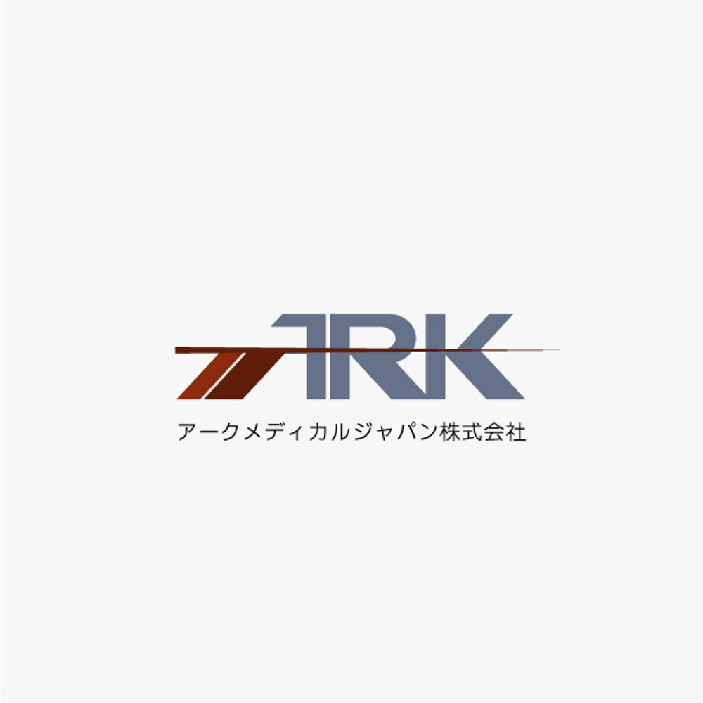ARK_01.jpg
