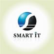 smart-it-01.jpg
