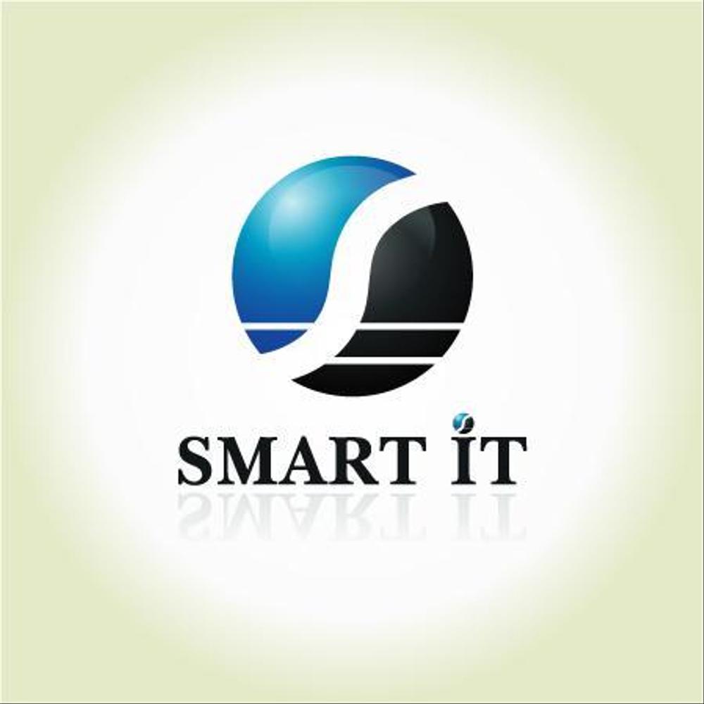 smart-it-01.jpg