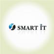 smart-it-02.jpg