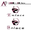 Enlace7-a.jpg