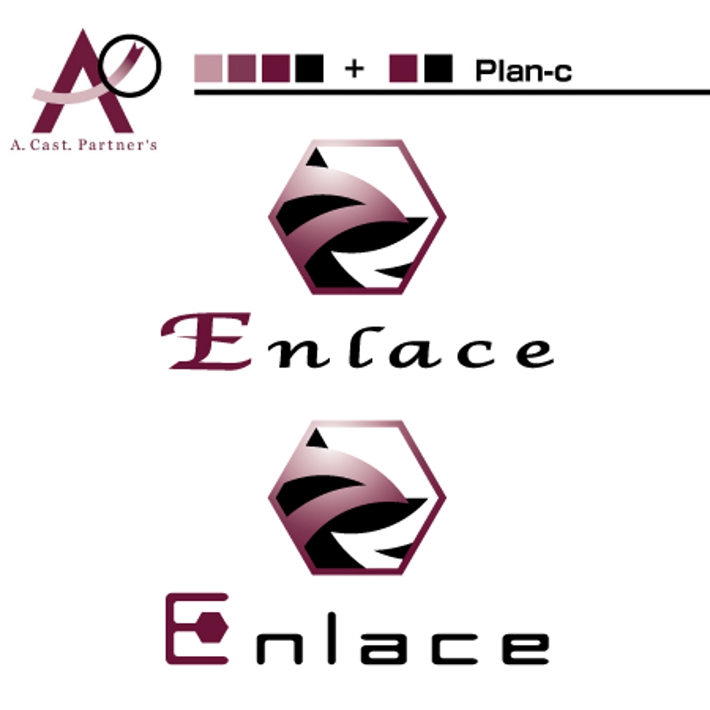 Enlace7-c.jpg