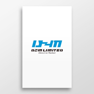 doremi (doremidesign)さんのFXブローカーのロゴ作成への提案